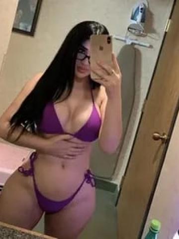 Индивидуалка Лея Фотография 5